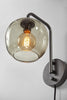 Ashton 13"h Wall Lamp / Wall Sconce Lamps Adesso 
