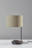 Oliver AdessoCharge 20"h Table Lamp Lamps Adesso 