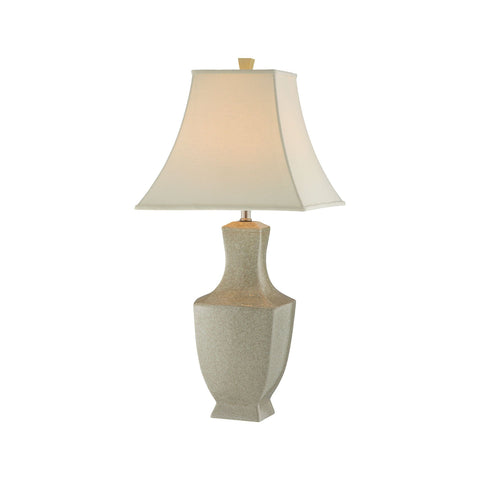 Honora Table Lamp Lamps Stein World 