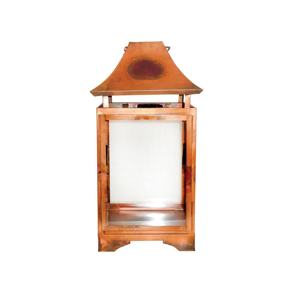 Bali Lantern Accessories Pomeroy 