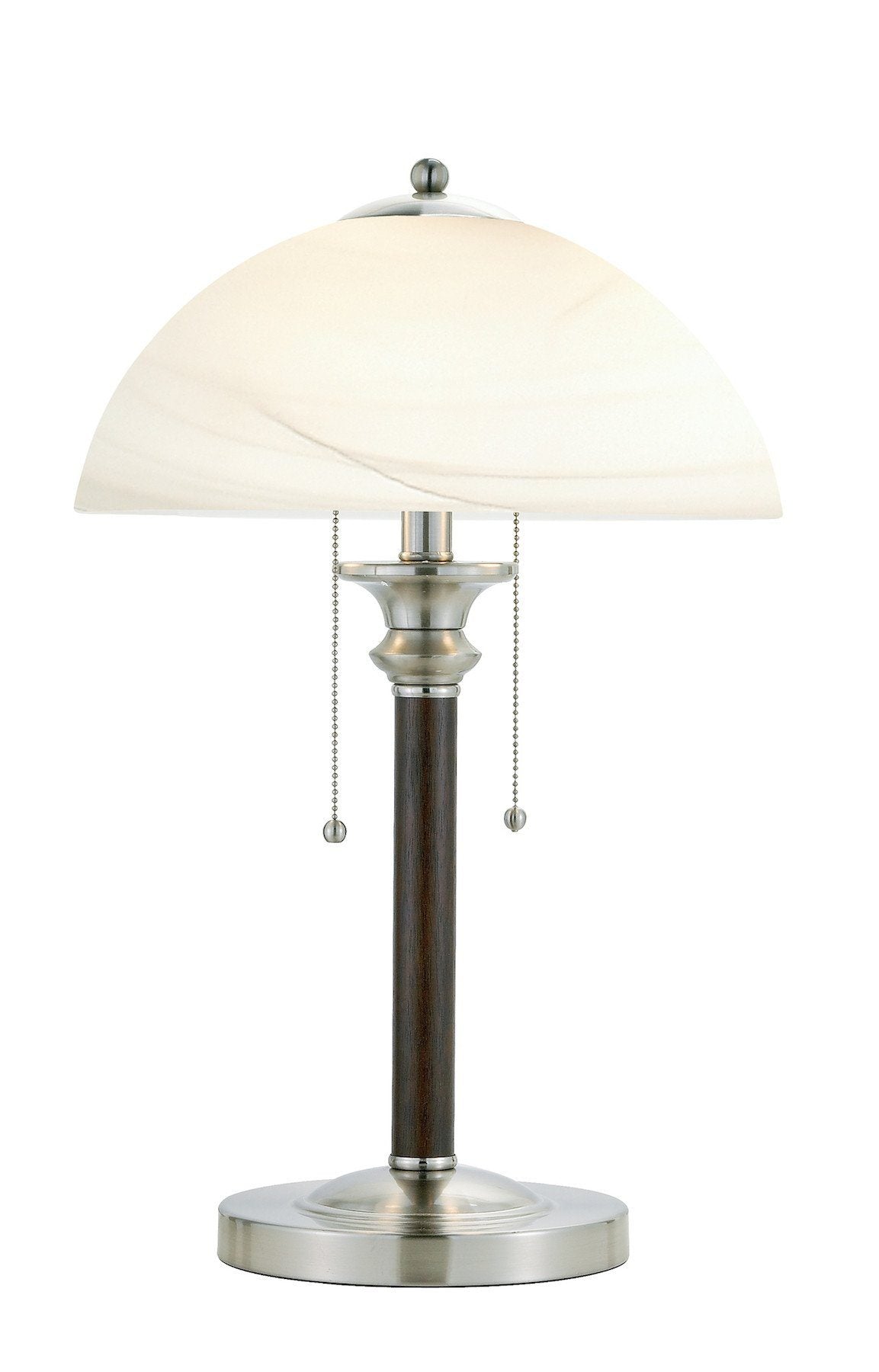 Lexington Table Lamp Lamps Adesso 