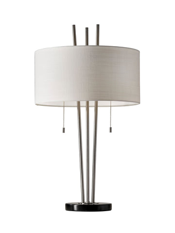 Anderson 28"h Table Lamp
