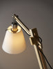 Walden Table Lamp Lamps Adesso 