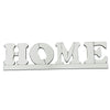 Home Mirrored Wall Art Accessories Varaluz 