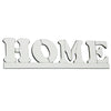 Home Mirrored Wall Art Accessories Varaluz 