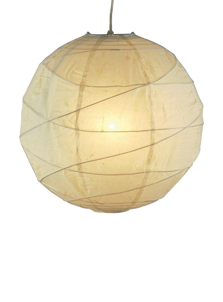 Orb Small Pendant Ceiling Adesso 