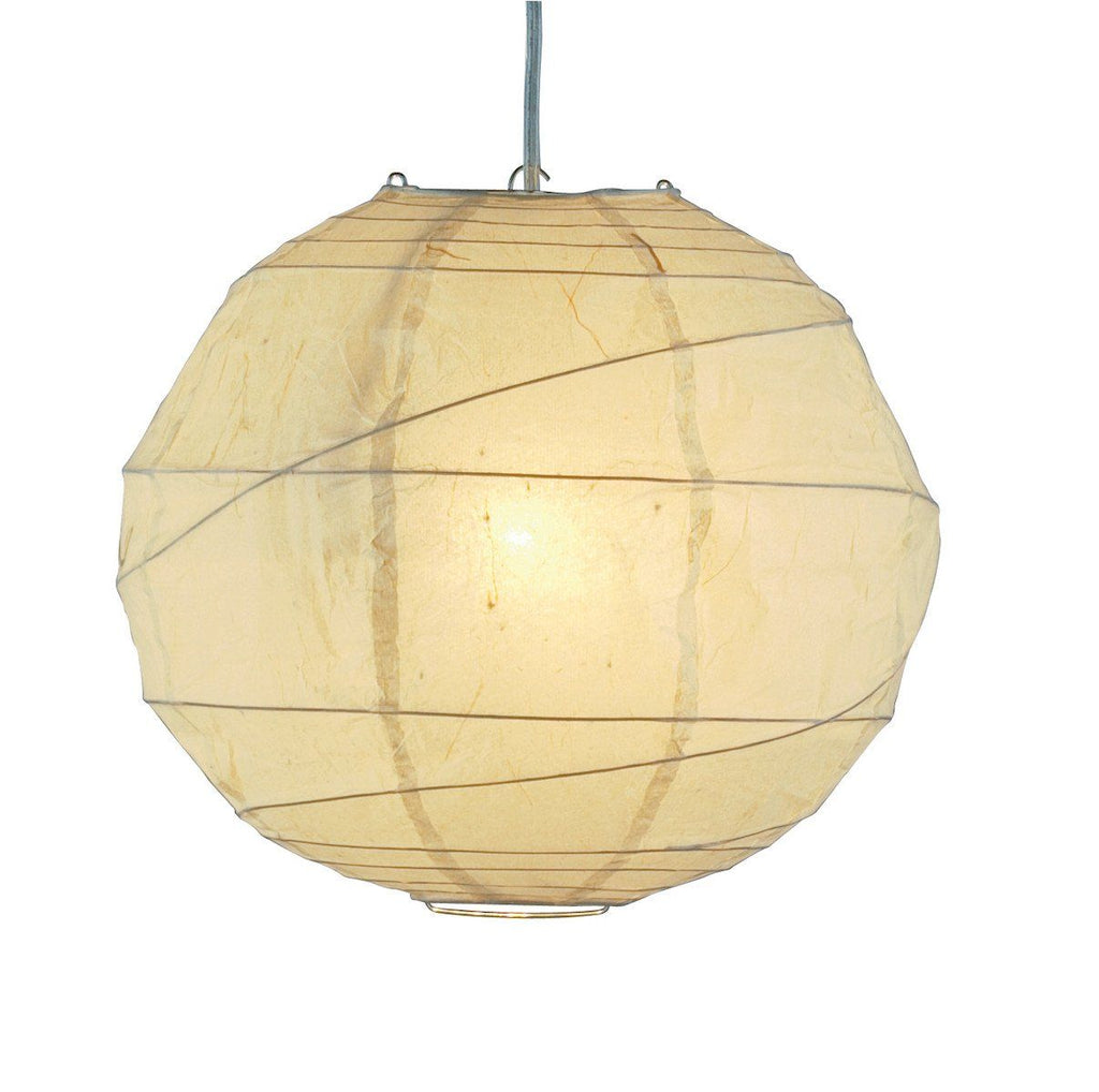 Orb Large Pendant Ceiling Adesso 