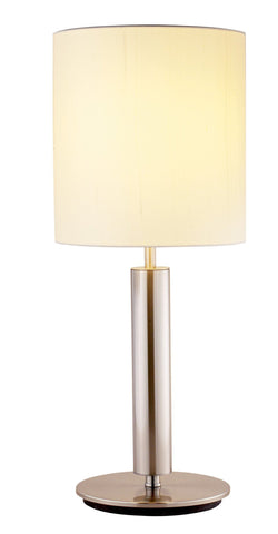 Hollywood Table Lamp Lamps Adesso 