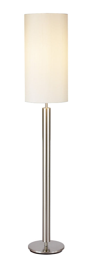 Hollywood Floor Lamp Lamps Adesso 