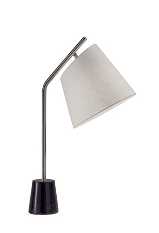Dempsey Table Lamp Lamps Adesso 