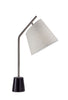 Dempsey Table Lamp Lamps Adesso 
