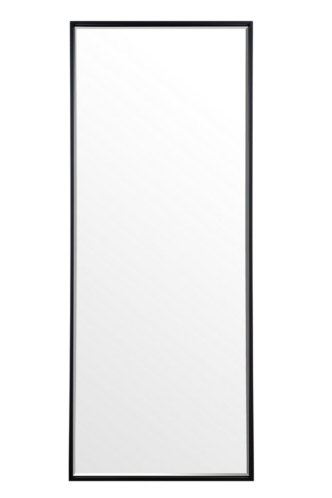 Full-Length Leaning/Wall-Mounted Mirror Mirrors Varaluz 