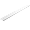 LED Color Tuning Undercabinet Bar - White - 5 Size Options Wall Dazzling Spaces 42" 