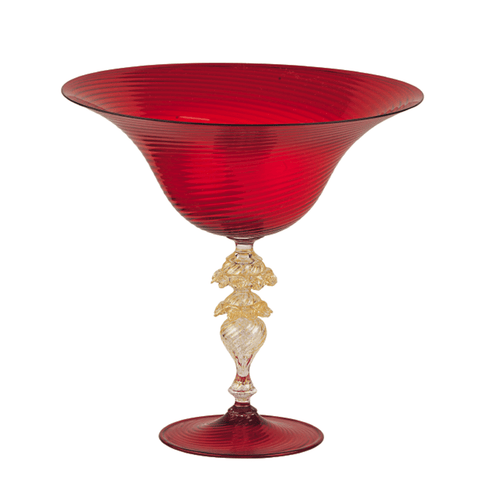 Arte di Murano Cup Decor Accessories Arte di Murano 
