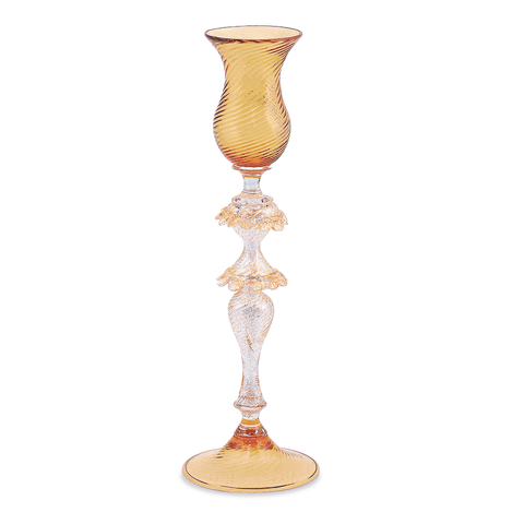 Arte di Murano Candlestick Decor Accessories Arte di Murano 