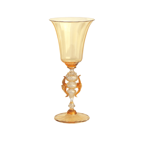 Arte di Murano Glass Decor Accessories Arte di Murano 