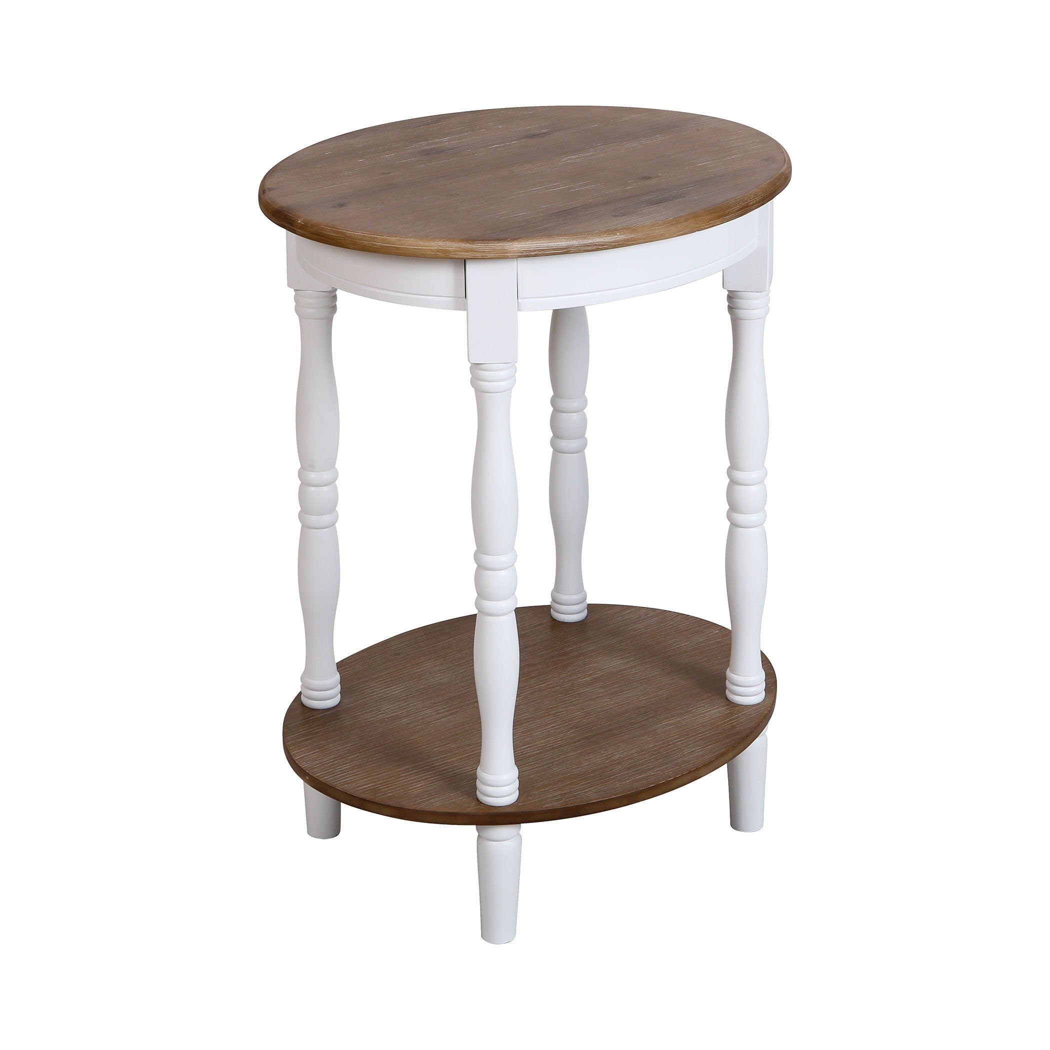 Grand Forks Accent Table Furniture Stein World 