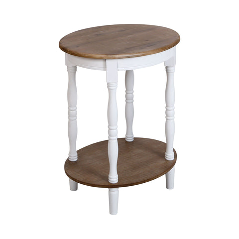 Grand Forks Accent Table