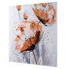 Perfect Posey Wall Art Accessories Varaluz 