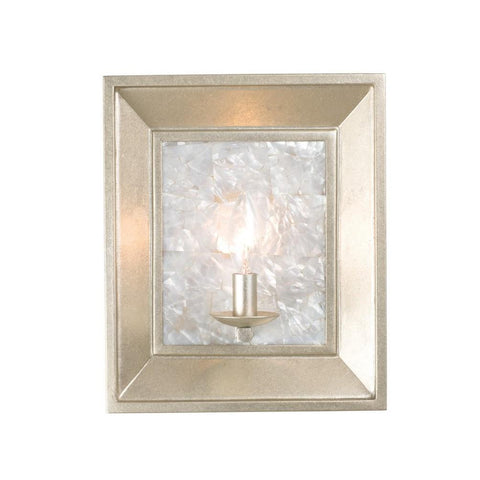 Hayworth 1 Light ADA Wall Sconce Wall Kalco 