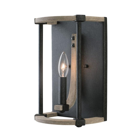 Middleton 1 Light Wall Sconce Wall Kalco 