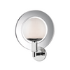 Caswell Led Wall Sconce