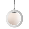 Caswell Large Led Pendant