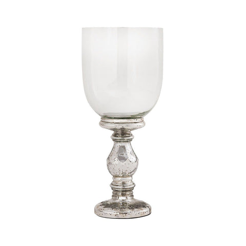Sophia Candle Holder Accessories Pomeroy 