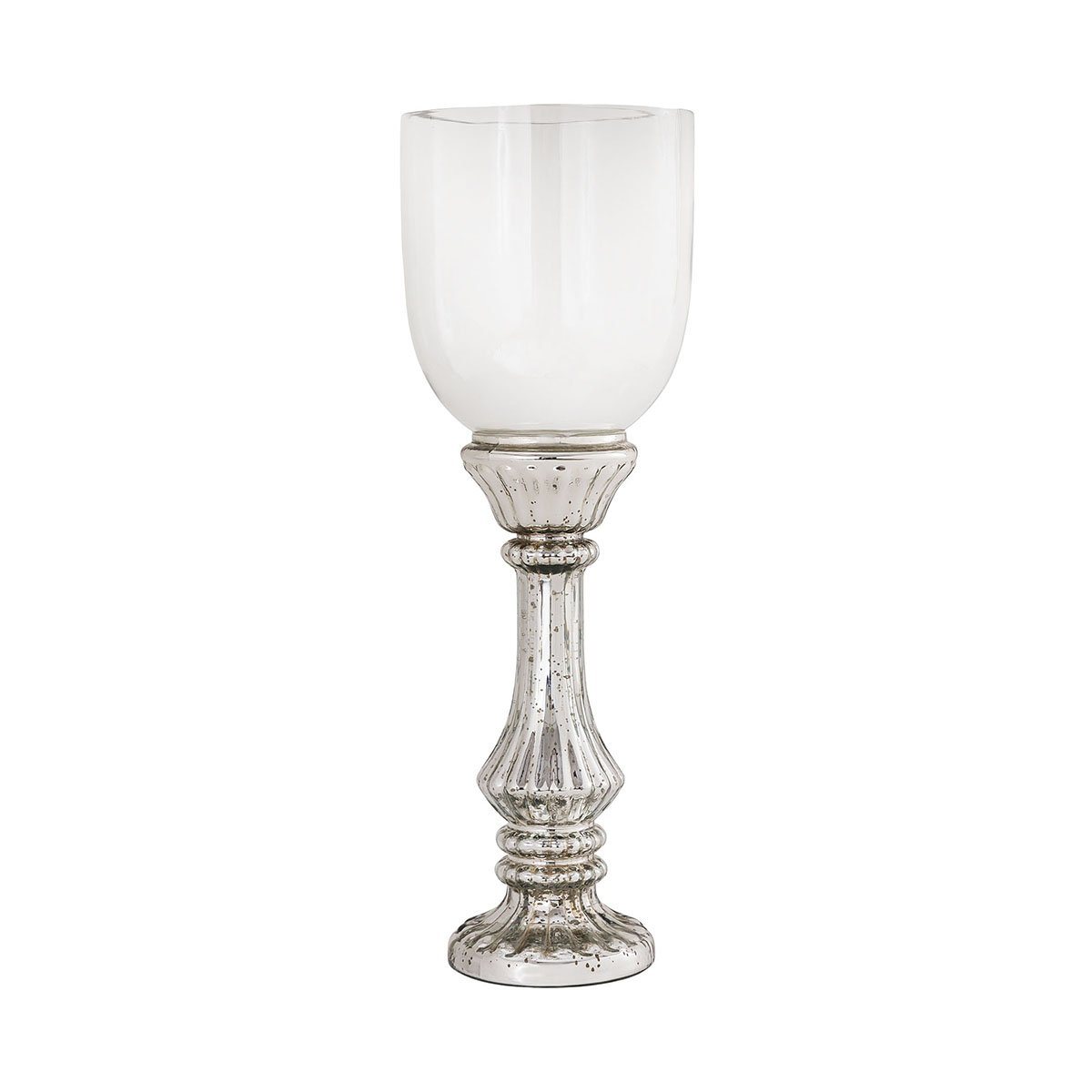 Casandra Candle Holder Accessories Pomeroy 
