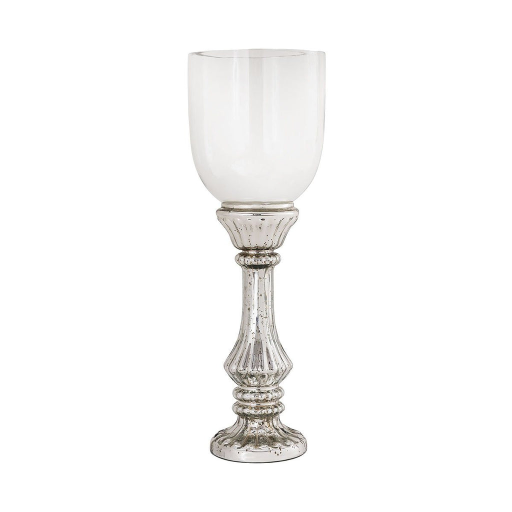 Casandra Candle Holder Accessories Pomeroy 