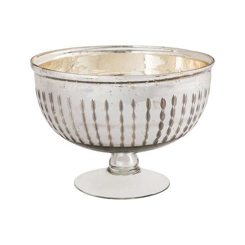 Isabel Bowl Accessories Pomeroy 