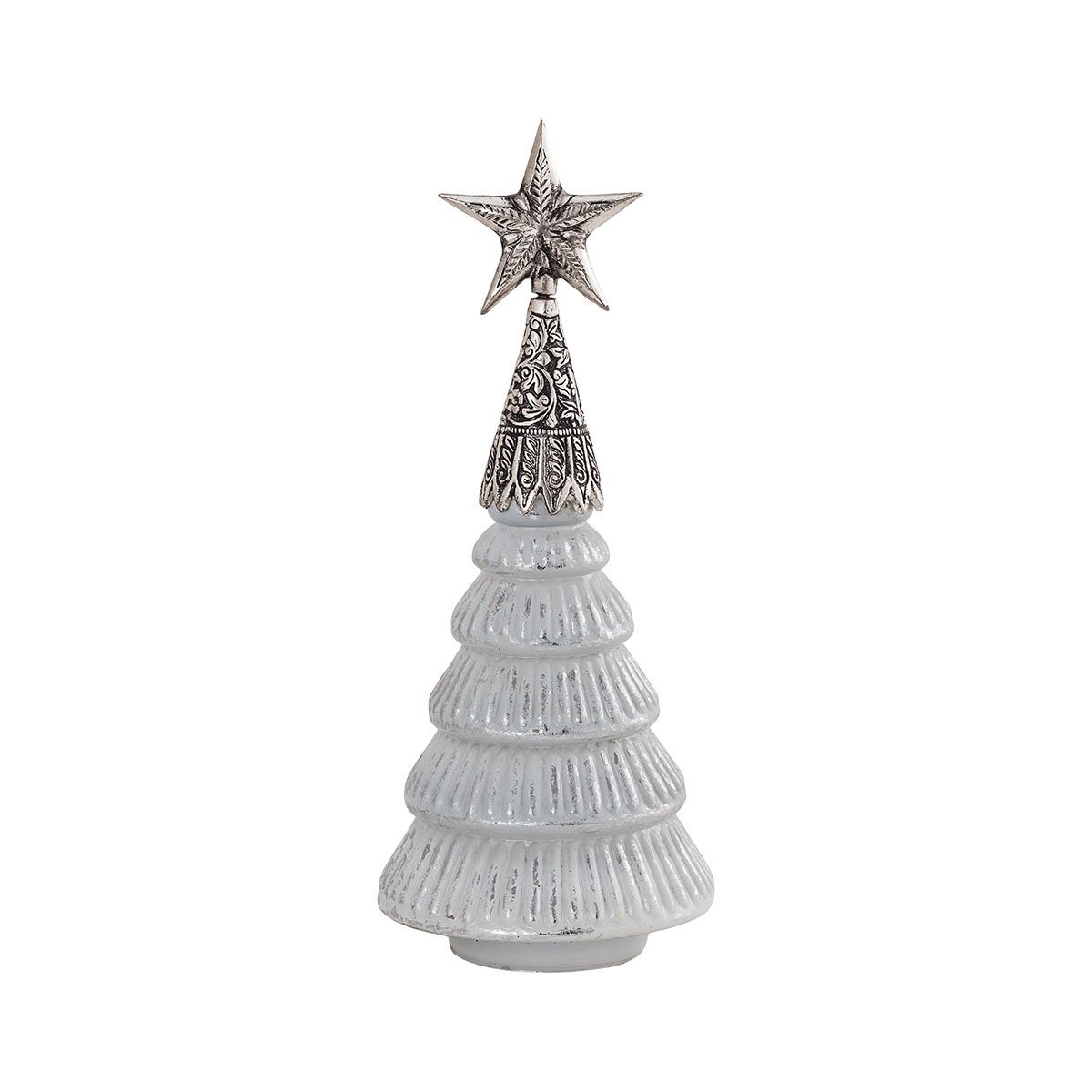 Starla Decorative Tree Accessories Pomeroy 