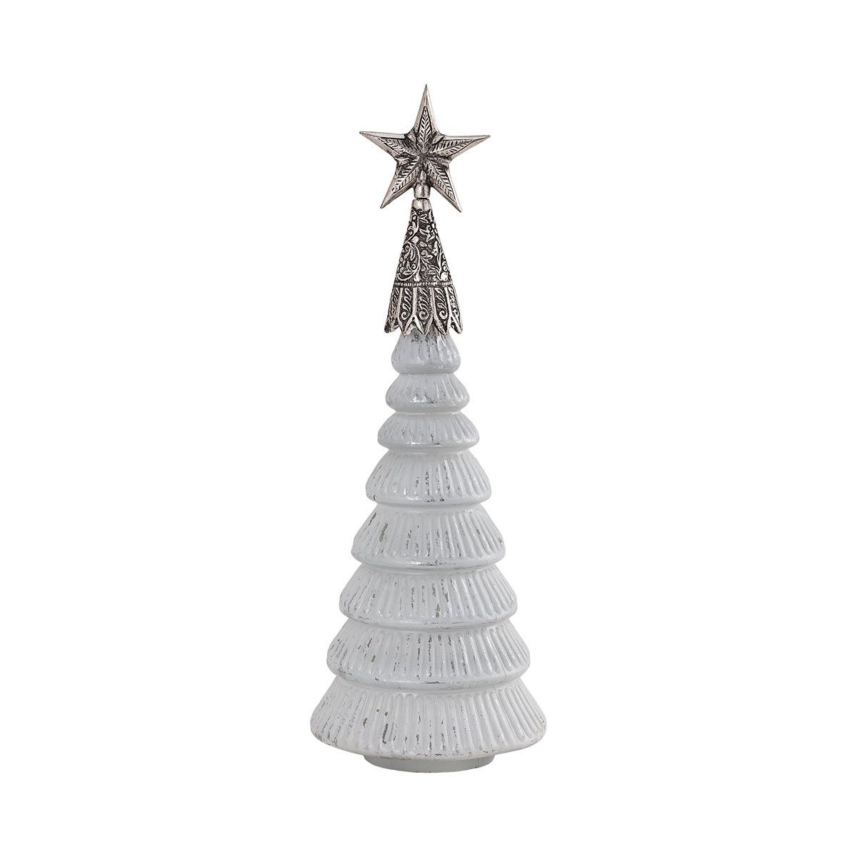 Celesta Decorative Tree Accessories Pomeroy 