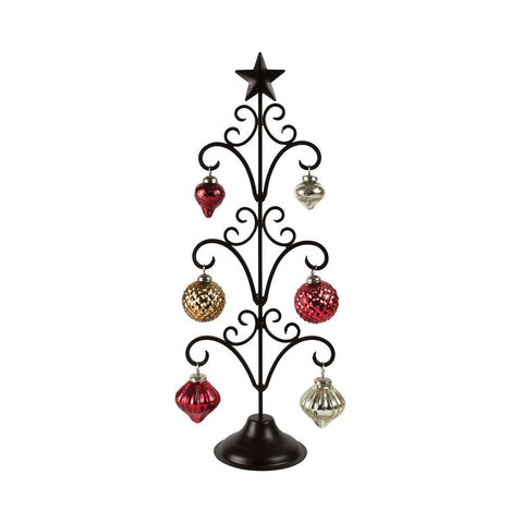 Northstar Ornament Stand Accessories Pomeroy 