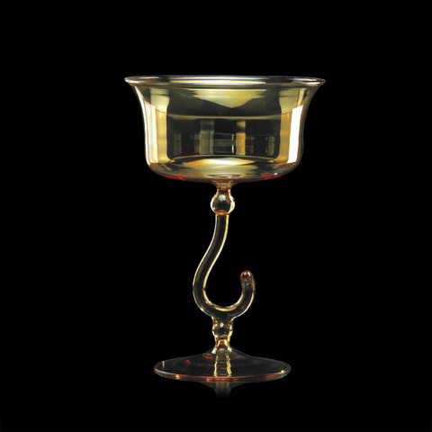 Arte di Murano Node Cup Decor Accessories Arte di Murano 