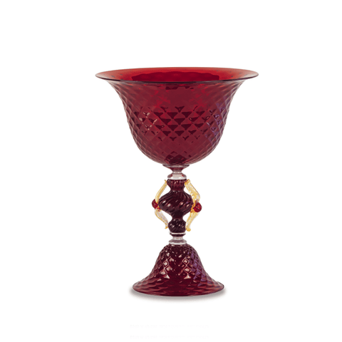 Arte di Murano Bolletton Cup Decor Accessories Arte di Murano 