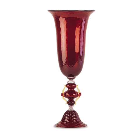 Arte di Murano Bolletton Vase Decor Accessories Arte di Murano 