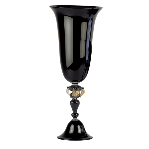 Arte di Murano Smooth Vase Decor Accessories Arte di Murano 