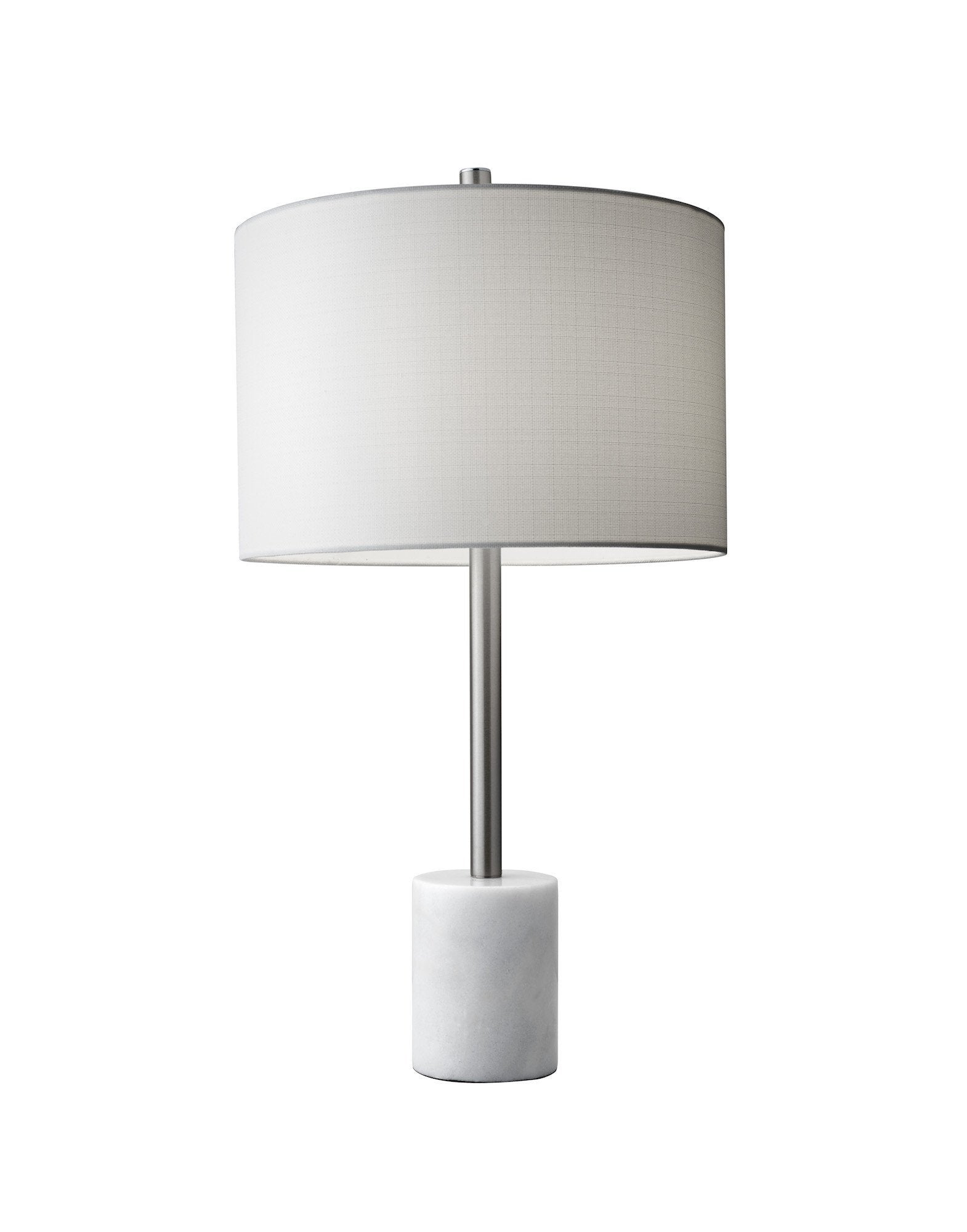 Blythe Table Lamp Lamps Adesso 
