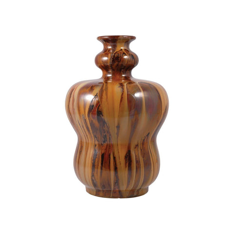 Arlo 12-Inch Vase Accessories Pomeroy 