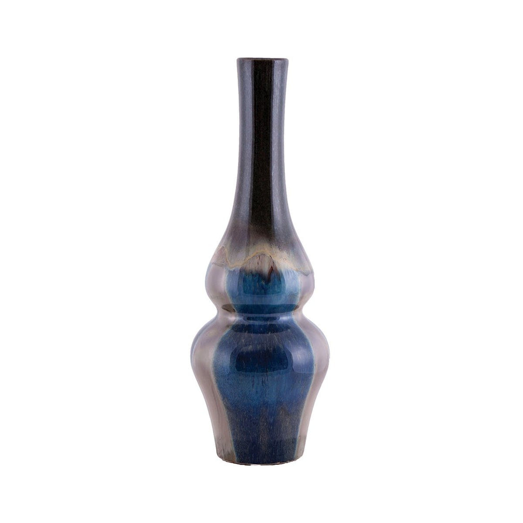Javon 16.25-Inch Vase Accessories Pomeroy 