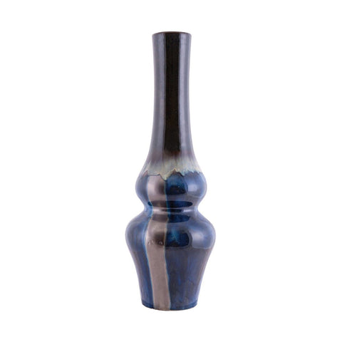 Javon 23.75-Inch Vase Accessories Pomeroy 