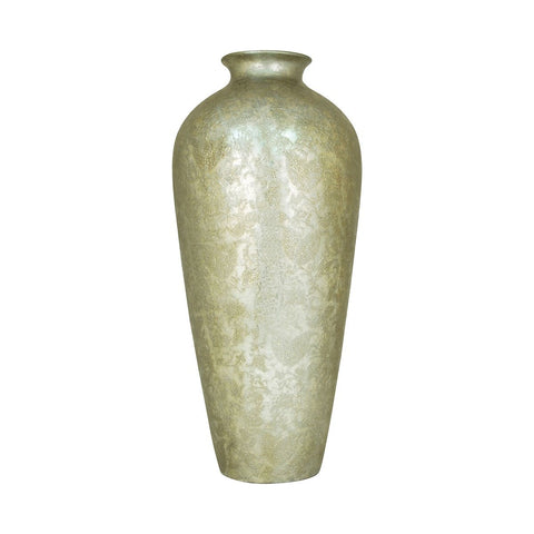 Virginia Vase Large Accessories Pomeroy 
