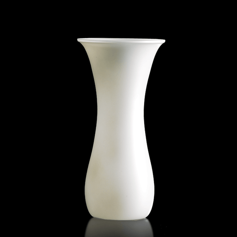 Arte di Murano Amphora Vase Decor Accessories Arte di Murano 