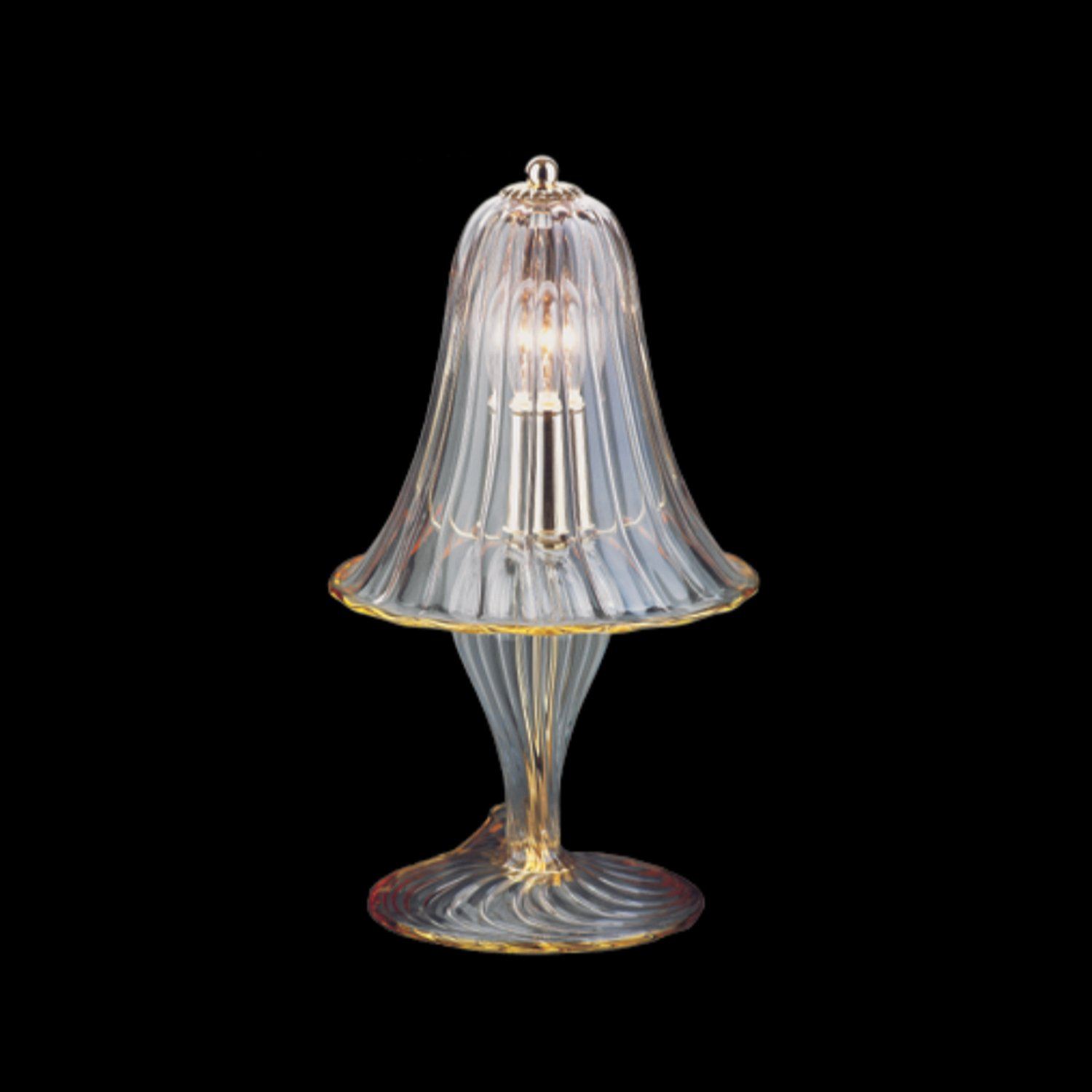 Arte di Murano Lampadario Classic Collection 5800-LM Lamps Arte di Murano 