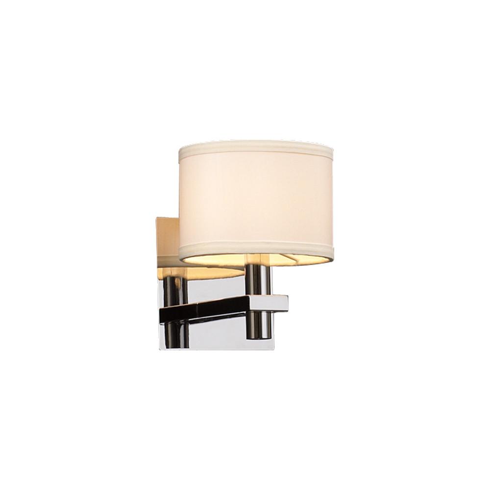 Concerto 8"h Wall Sconce Wall PLC Lighting 