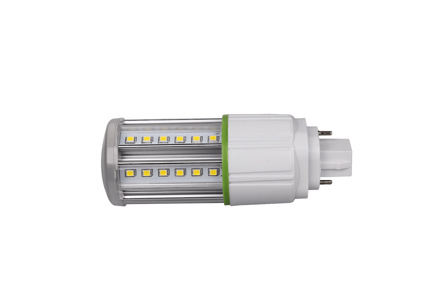 RoseCity IP64 LED Corn Light - Choose G26 or E26, Kelvin, 7-20 Watts Bulbs LED Trail 