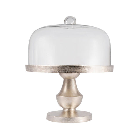 Solis Cake Stand Accessories Pomeroy 