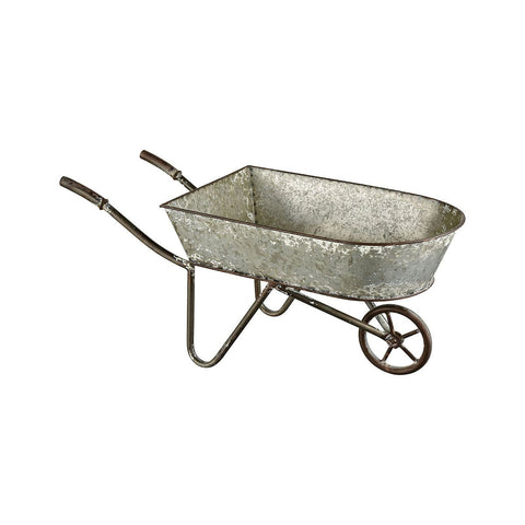 Mayfield Planter Accessories Pomeroy 