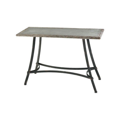 Rockwell Table Furniture Pomeroy 